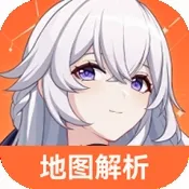 ������ֿ��������ͼ��������2026���°汾v1.0 ��Ѱ�