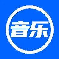 ��������ȫ(���ֲ��Ź���)v1.0.3 �ٷ�����