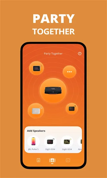 JBL Portable(��������������)v6.9.12 �ֻ���
