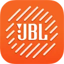 JBL Portable(��������������)v6.9.12 �ֻ���