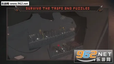����ð��(����ð����Ϸ)v1.0 �ٷ�����