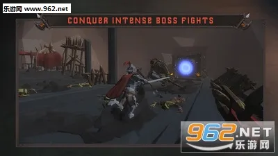 ����ð��(����ð����Ϸ)v1.0 �ٷ�����