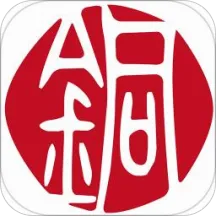 ͭ����(ͭ���������ƽ̨)v7.9.7 ��Ѱ�