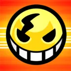 �����ж�(���²���ǹս��Ϸ)v1.0.8 �ٷ�����
