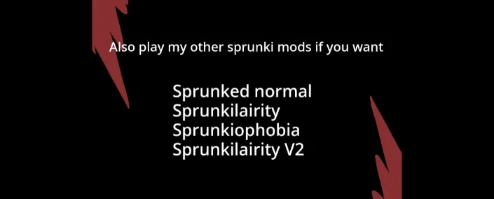 �������sprunki���ѽ�ģ��2026�ٷ����°汾v1.0.0 �ֻ���