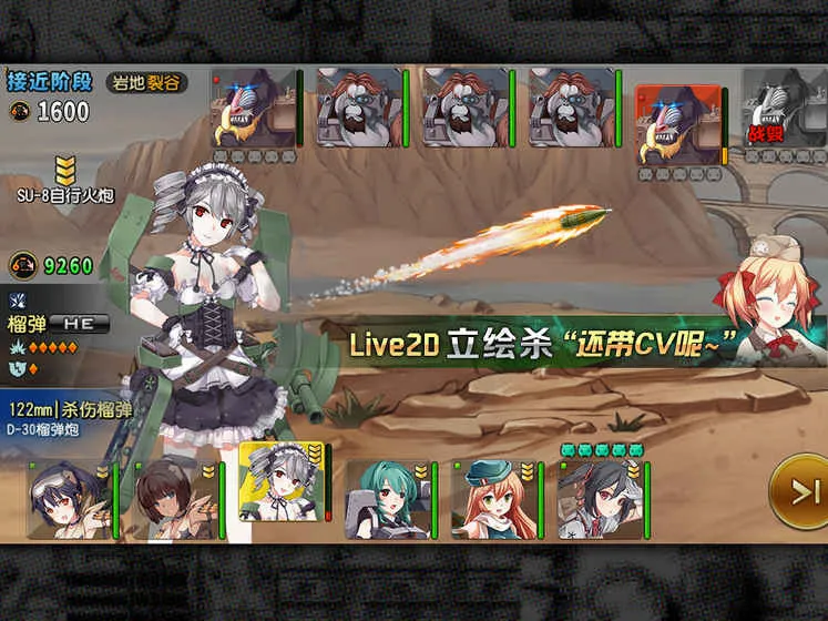 �������sprunki���ѽ�ģ��2026�ٷ����°汾