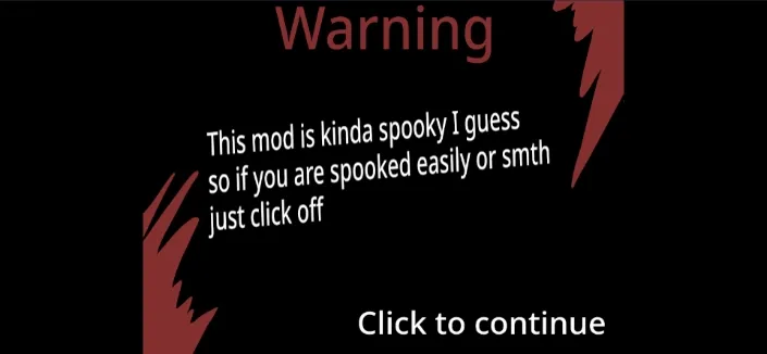 �������sprunki���ѽ�ģ��2026�ٷ����°汾v1.0.0 �ֻ���