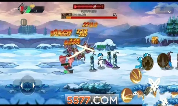 ������ս��(��涯����Ϸ)v1.0.0 ��Ѱ�