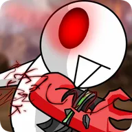 ������ս��(��涯����Ϸ)v1.0.0 ��Ѱ�