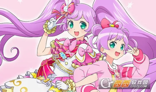 idolland�ǹ���԰(ż����������)