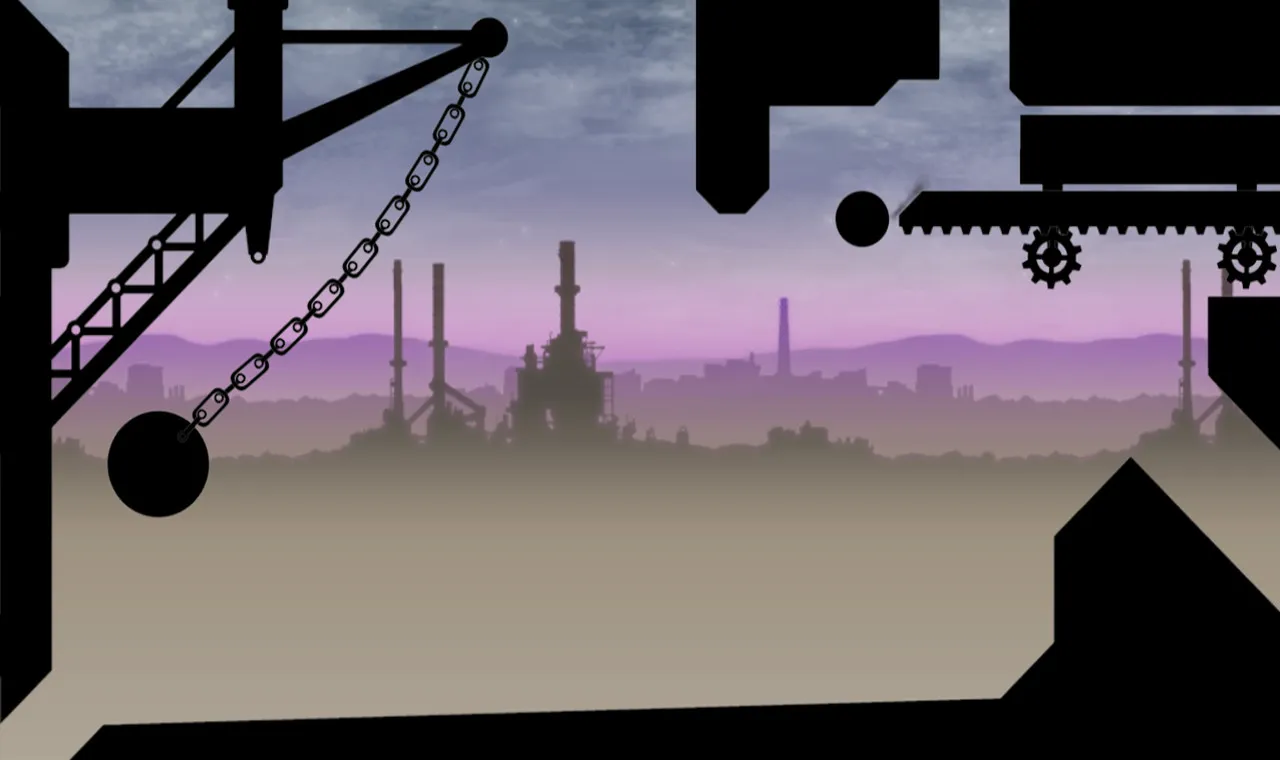 ��ײ����ģ����2(������ײģ����Ϸ)v7.7 �ֻ���