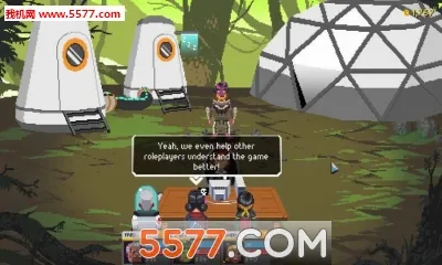 ���Ӿ�����׿���ֻ���v1.0.1 �ٷ�����