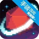���Ӿ�����׿���ֻ���v1.0.1 �ٷ�����