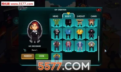 ���Ӿ�����׿���ֻ���v1.0.1 �ٷ�����