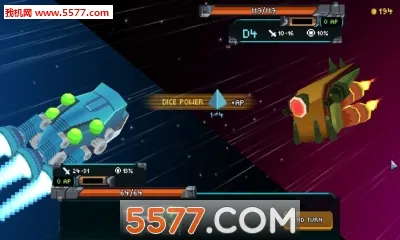 ���Ӿ�����׿���ֻ���v1.0.1 �ٷ�����