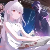 Ƭ������Ը(����Ԫ������Ϸ)v1.01 ��׿��