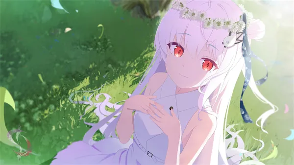 Ƭ������Ը(����Ԫ������Ϸ)v1.01 ��׿��