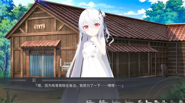 Ƭ������Ը(����Ԫ������Ϸ)v1.01 ��׿��