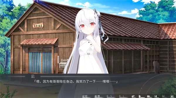 Ƭ������Ը(����Ԫ������Ϸ)v1.01 ��׿��