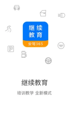 �������������ֻ���