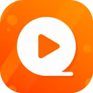 ����Ӱ�������ֻ���v1.2.0 ��Ѱ�