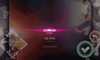 ��βvs������(�񶷶�ս����)v1.2.2 ��׿��