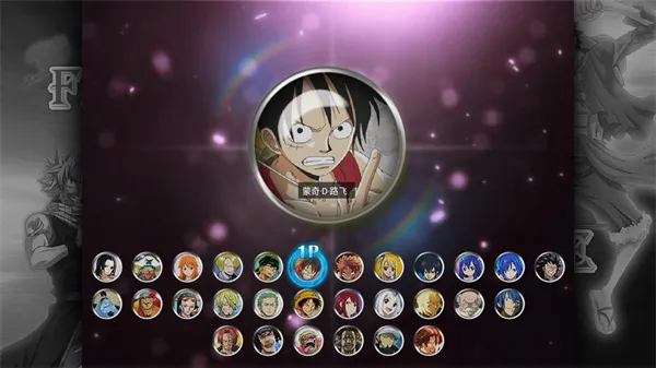 ��βvs������(�񶷶�ս����)