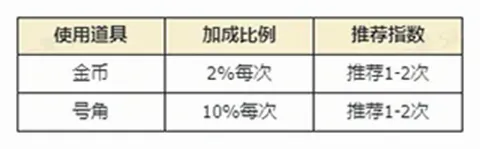 ������������2026�ٷ����°汾