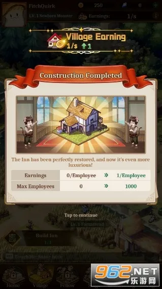 ������������2026�ٷ����°汾v1.0.92 �ٷ�����