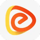 CIBN����Ƶ(Ӱ�Ӳ�������)v3.5.7.5.07 ��Ѱ�