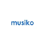 Musiko����֪ͨ2026���°汾v2.7.4 ��׿��