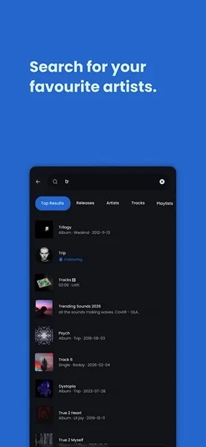 Musiko����֪ͨ2026���°汾v2.7.4 ��׿��