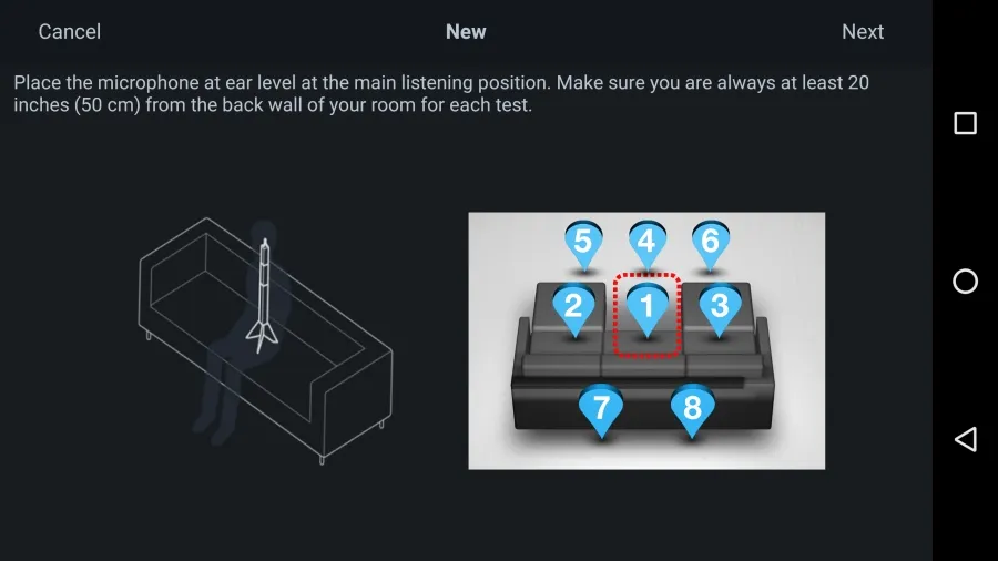 MultEQ(�����������)v1.14.1 ��׿��