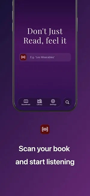moodreads����(�����Ķ�����)v1.4.0 ��Ѱ�