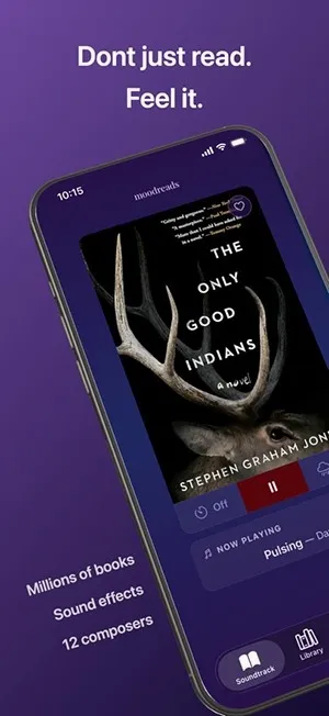 moodreads����(�����Ķ�����)v1.4.0 ��Ѱ�