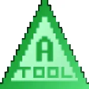 ASTool��ͼ��������(��Ϸ����༭��)v1.0.0 ��Ѱ�