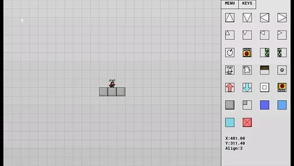 ASTool��ͼ��������(��Ϸ����༭��)v1.0.0 ��Ѱ�