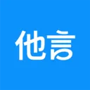 ����2026�ٷ����°汾v1.1.2 ��Ѱ�