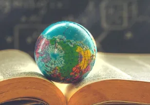 中国教育发布(教育资讯平台) 中国教育发布(教育资讯平台)