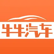 ţţ����2026���°汾v8.4.2 ��׿��