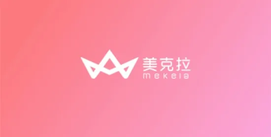 ������Ա��(��ҵ�ƶ��칫)