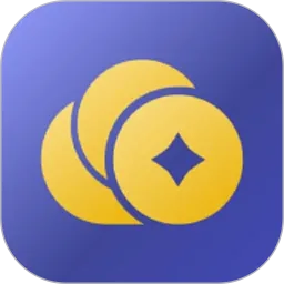 ������Ա��(��ҵ�ƶ��칫)v1.0.7 ��Ѱ�
