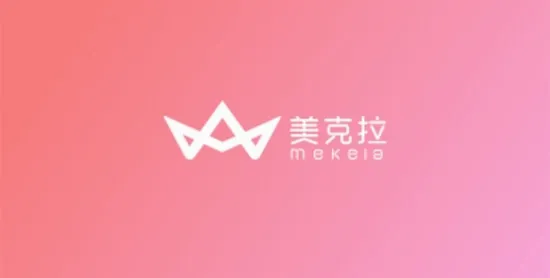 ������Ա��(��ҵ�ƶ��칫)