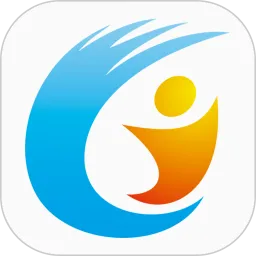 �����˲���(��Ƹ��ְƽ̨)v5.1.5 ��Ѱ�