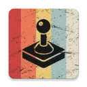 ������Ϸģ����2026���°汾v2.4.7 ��Ѱ�