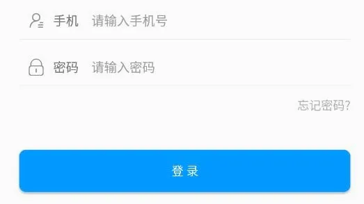 ����K3(�����ɵ�ƽ̨)