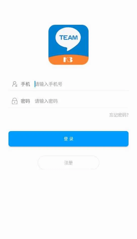 ����K3(�����ɵ�ƽ̨)v2.1.34 �ֻ���
