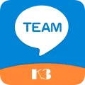 ����K3(�����ɵ�ƽ̨)v2.1.34 �ֻ���