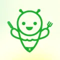 ��ʳ��(��ʳ����APP)v4.1.6 �ֻ���