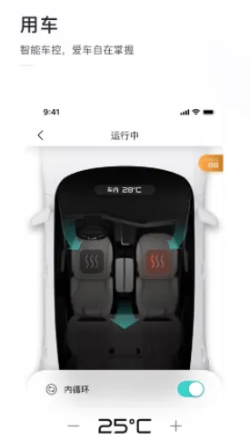 �������(��������ƽ̨)